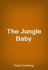 The Jungle Baby (Ŀ̹)