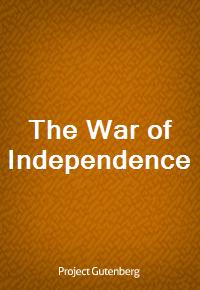 The War of Independence (Ŀ̹)