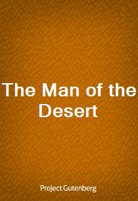 The Man of the Desert (Ŀ̹)