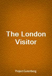 The London Visitor (Ŀ̹)