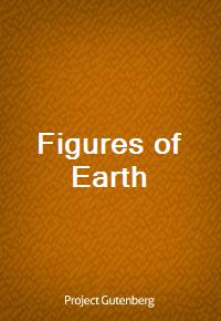 Figures of Earth (커버이미지)