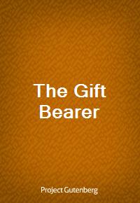 The Gift Bearer (Ŀ̹)