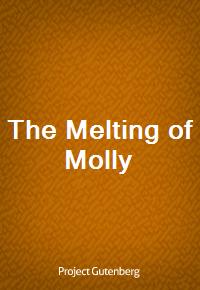 The Melting of Molly (Ŀ̹)