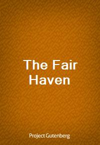 The Fair Haven (Ŀ̹)