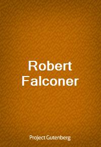 Robert Falconer (Ŀ̹)