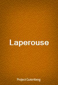 Laperouse (Ŀ̹)