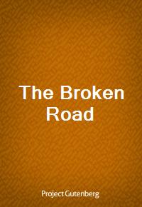 The Broken Road (Ŀ̹)