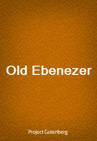 Old Ebenezer (Ŀ̹)