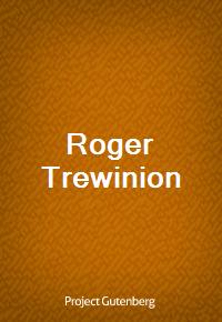 Roger Trewinion (Ŀ̹)