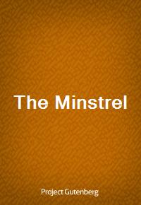 The Minstrel (Ŀ̹)