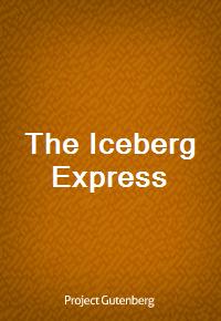 The Iceberg Express (Ŀ̹)