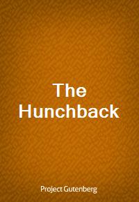 The Hunchback (Ŀ̹)