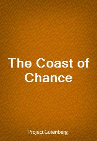 The Coast of Chance (Ŀ̹)