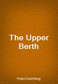 The Upper Berth (Ŀ̹)