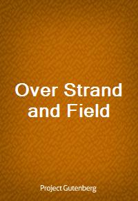 Over Strand and Field (Ŀ̹)