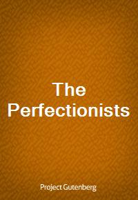 The Perfectionists (Ŀ̹)