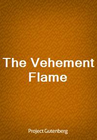 The Vehement Flame (Ŀ̹)