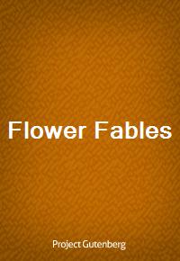 Flower Fables (커버이미지)