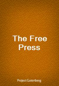 The Free Press (Ŀ̹)