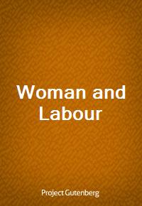 Woman and Labour (Ŀ̹)