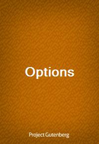 Options (Ŀ̹)