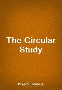 The Circular Study (Ŀ̹)