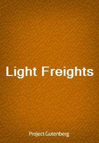 Light Freights (Ŀ̹)