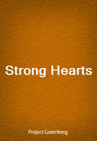 Strong Hearts (Ŀ̹)