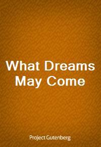 What Dreams May Come (Ŀ̹)