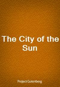 The City of the Sun (Ŀ̹)