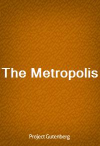 The Metropolis (Ŀ̹)