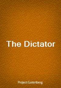 The Dictator (Ŀ̹)