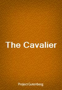 The Cavalier (Ŀ̹)