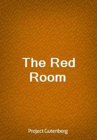 The Red Room (Ŀ̹)