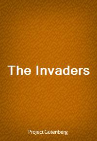 The Invaders (Ŀ̹)