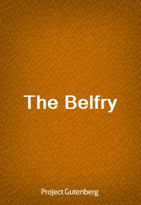 The Belfry (Ŀ̹)