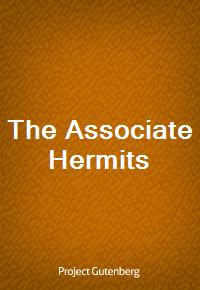 The Associate Hermits (Ŀ̹)