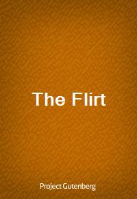 The Flirt (Ŀ̹)