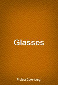 Glasses (커버이미지)