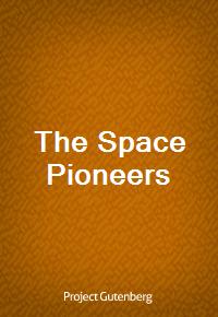 The Space Pioneers (Ŀ̹)