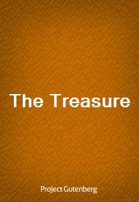 The Treasure (Ŀ̹)