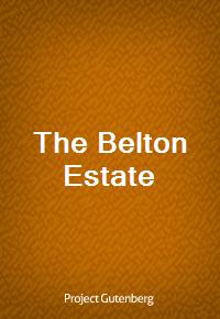 The Belton Estate (Ŀ̹)