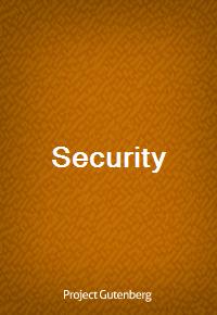 Security (Ŀ̹)