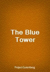 The Blue Tower (Ŀ̹)