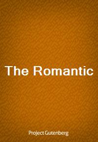 The Romantic (Ŀ̹)