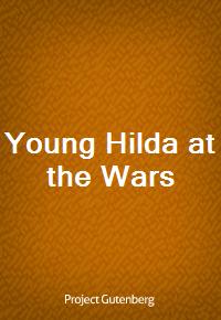 Young Hilda at the Wars (Ŀ̹)