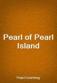 Pearl of Pearl Island (Ŀ̹)