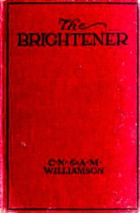 The Brightener (Ŀ̹)