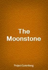 The Moonstone (Ŀ̹)