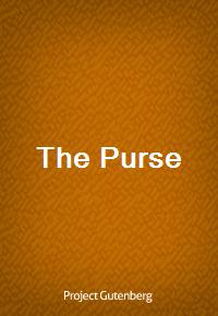 The Purse (Ŀ̹)